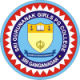 girls college logo e1747380929808