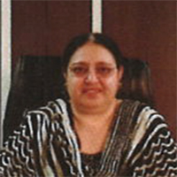 principal