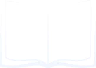 Sri Guru Nanak Girls College