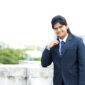 cheerful indian young business woman attractive i 2024 09 13 16 56 29 utc 85x85