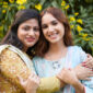 indian woman hugging best friend 2025 02 11 12 49 33 utc 85x85
