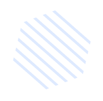 Sri Guru Nanak Girls College