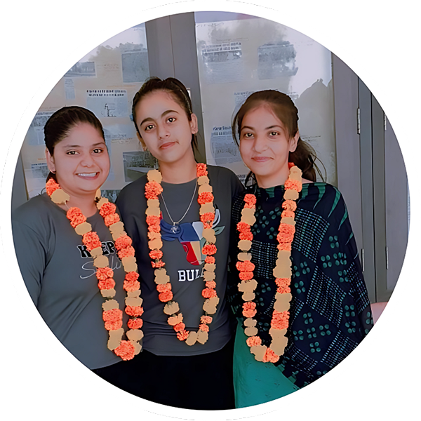 world environment day 20252 1