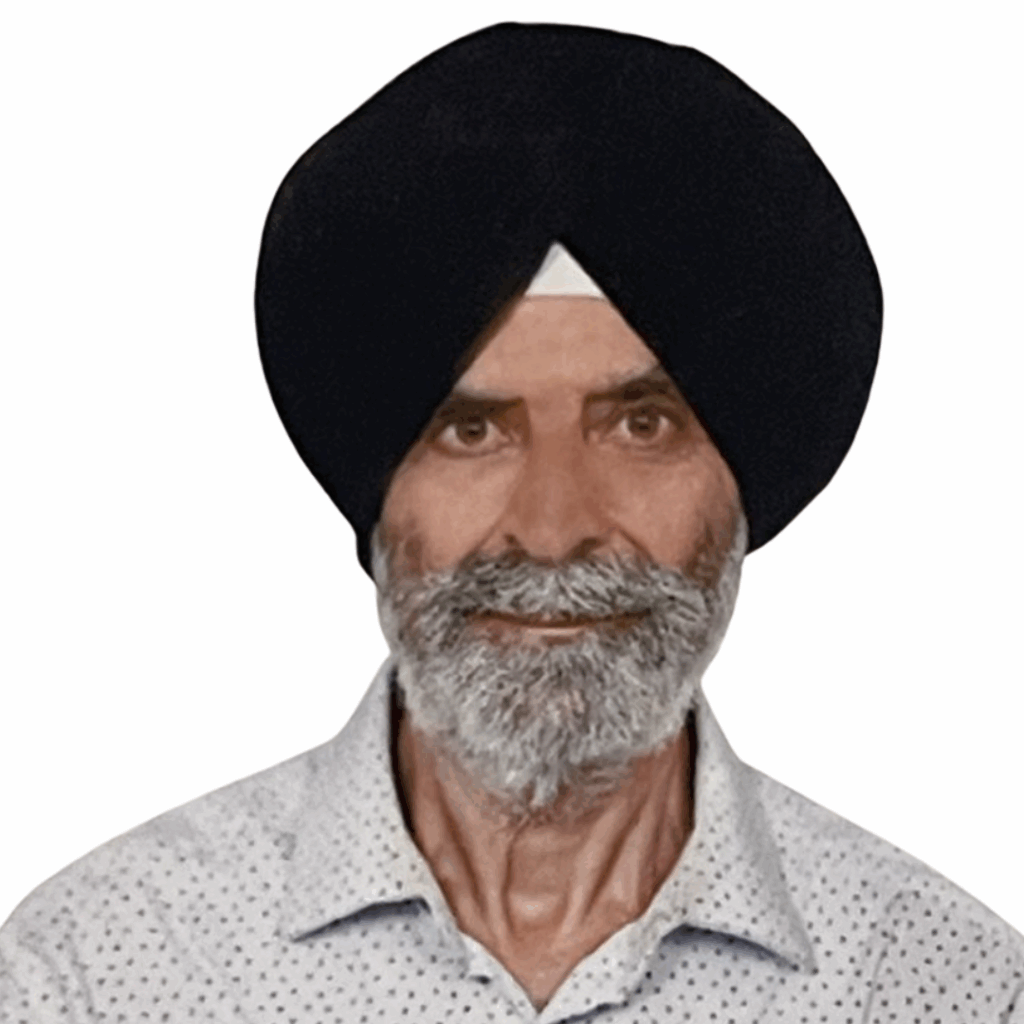 Daljeet Singh 1 1024x1024