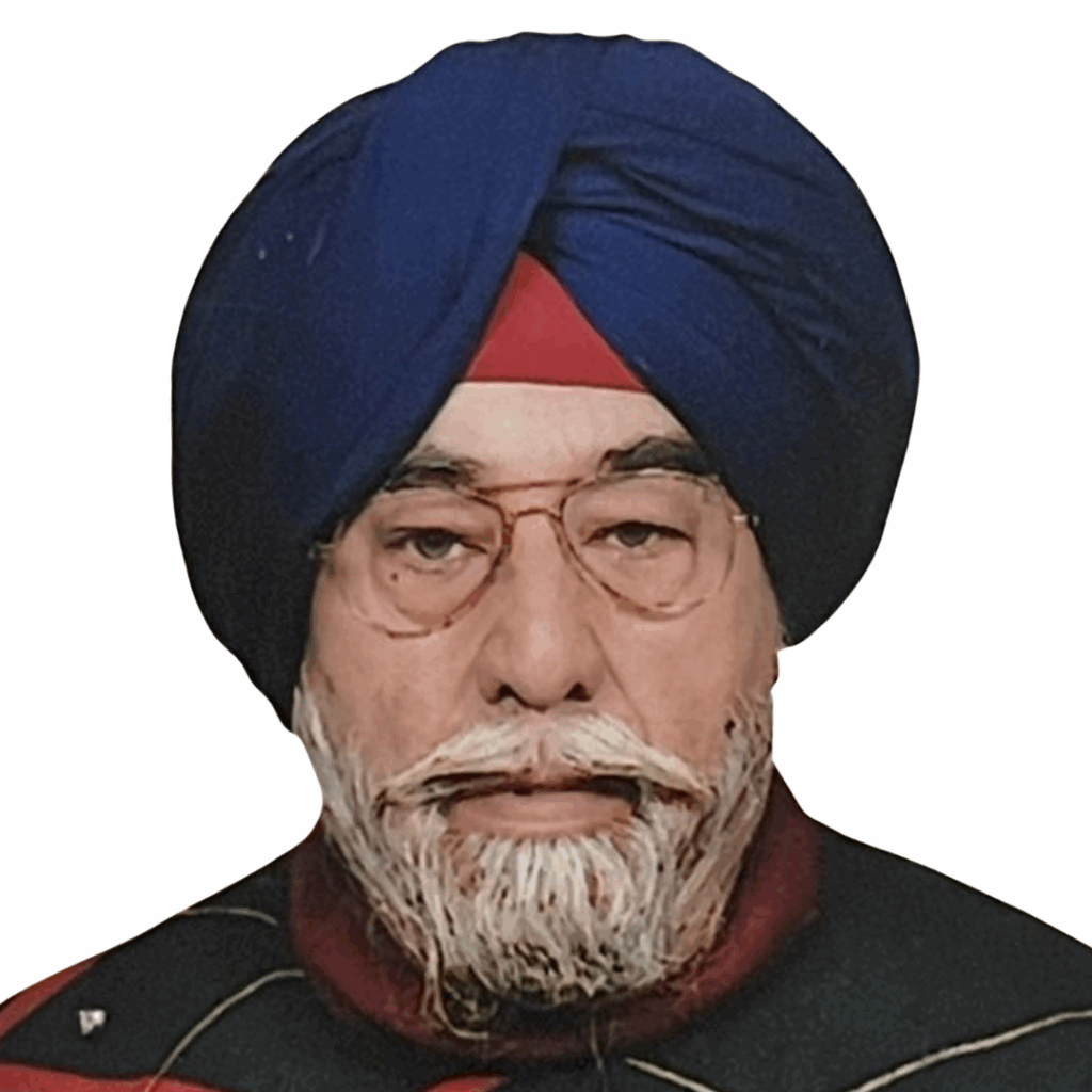 Manmohan Singh Narula 1 1024x1024